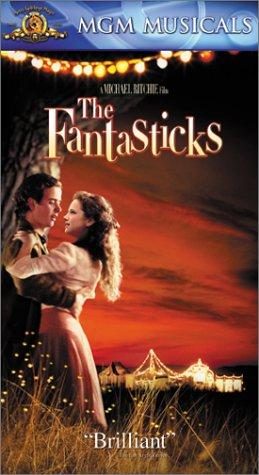 The Fantasticks still 6