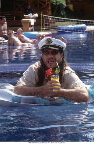 Club Dread still 4