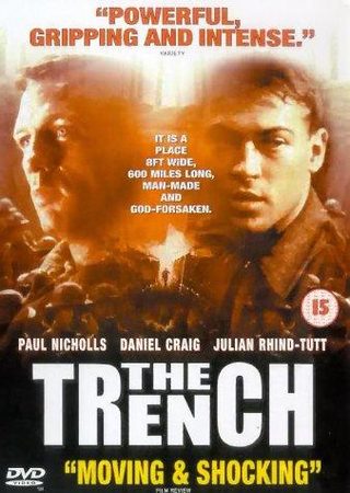 The Trench still 8