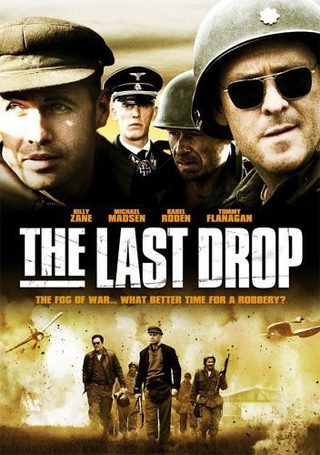 The Last Drop still 3