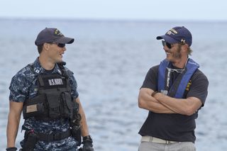 Battleship still 6