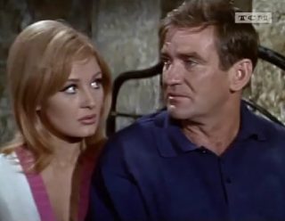The Liquidator still 7