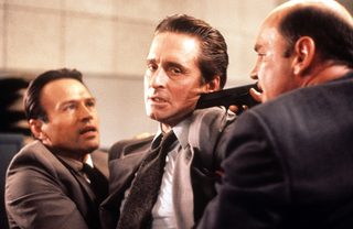Basic Instinct still 7
