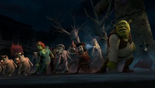 Thriller Night still 3
