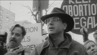 Lake of Fire still 3