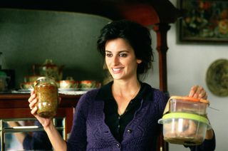 Volver still 4