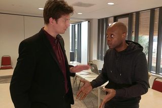 Cyberlante still 6