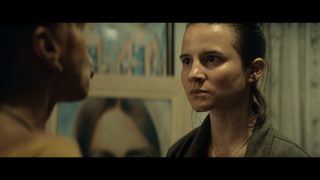Intervenção still 3