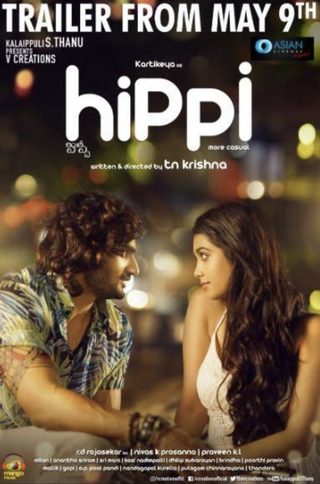 Hippi still 4