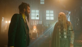 Kleks Academy 2 still 4