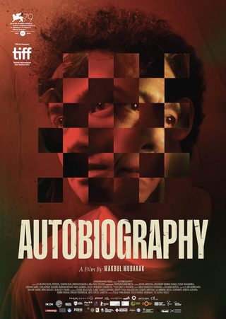 Autobiography still 8