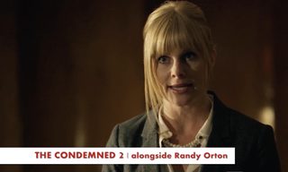 The Condemned 2 still 7