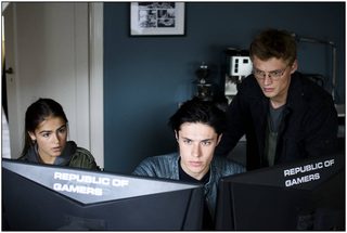 Silk Road still 6