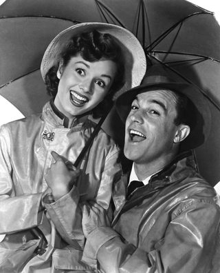 Singin' in the Rain still 3