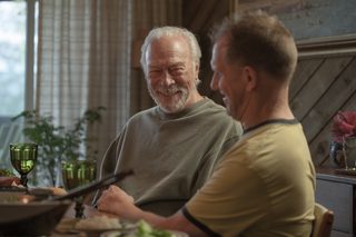 Boundaries still 6