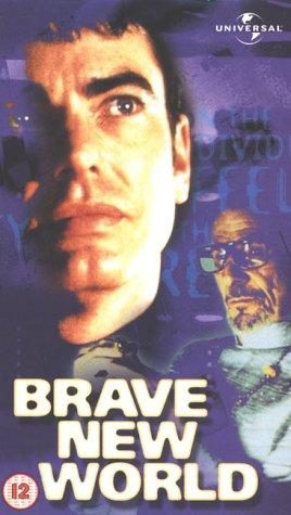 Brave New World still 4