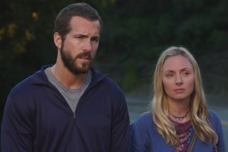 The Nines still 3