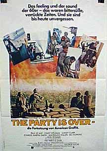 More American Graffiti still 2