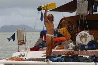 Along Came Polly still 4
