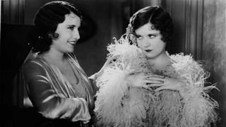 Ladies of Leisure still 7