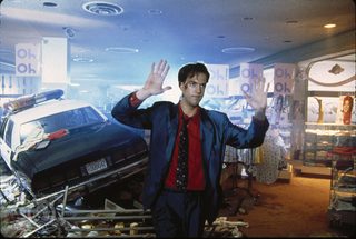Miracle Mile still 6