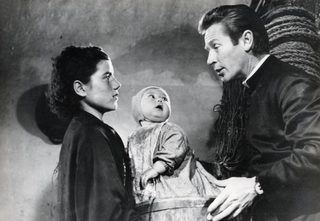 The Swindlers still 3