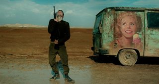 Foxtrot still 5