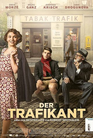 The Tobacconist still 7