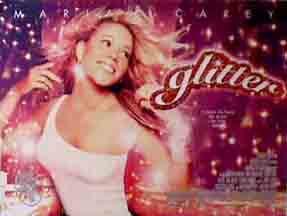 Glitter still 5
