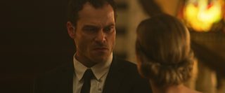 Campton Manor still 4