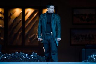 Max Payne still 3