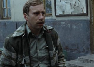 Camera Buff still 7