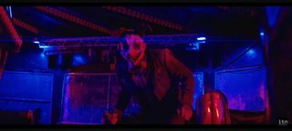 Mouse Of Horrors still 5
