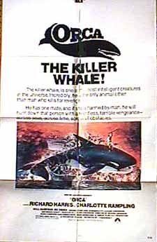 Orca still 8