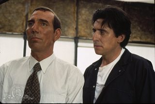 The Usual Suspects still 8