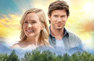 Nature of Love still 1