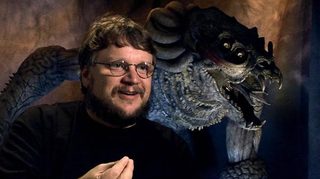 Lovecraft: Fear of the Unknown still 2