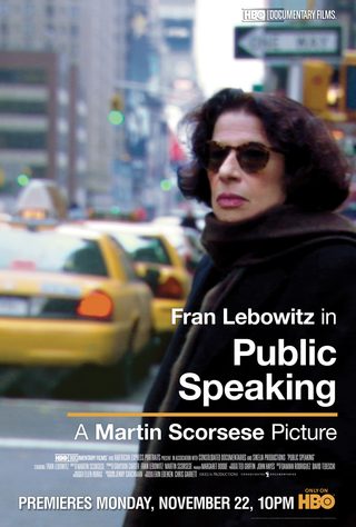 Public Speaking still 8