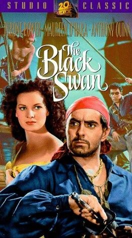 The Black Swan still 5
