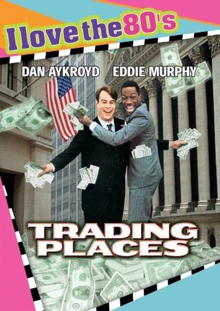 Trading Places still 6