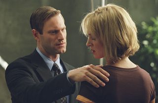 Paycheck still 5