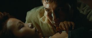 Cruel Story of Youth still 3