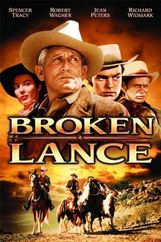 Broken Lance still 1