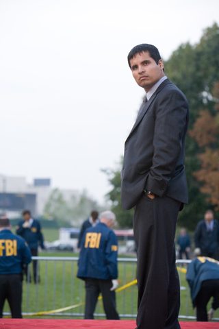 Shooter still 7
