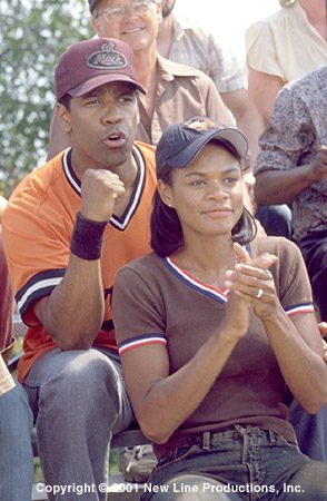 John Q still 3