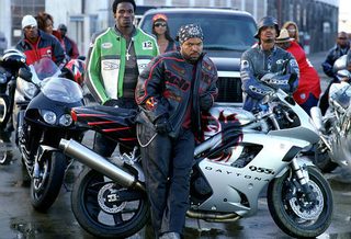 Torque still 8