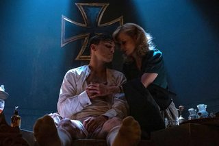 Freaks Out still 4