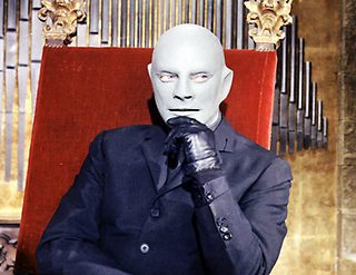 Fantomas still 6