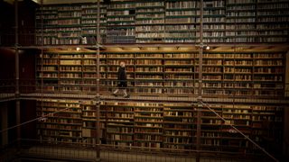 Willem and Frieda: Defying the Nazis still 1
