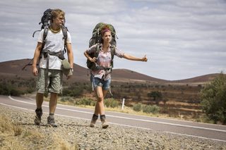 Wolf Creek 2 still 6